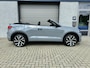 Volkswagen T-Roc Cabrio 1.5 TSI R-line 19 inch/Leder/BlackPack/Virtual/Beats Audio/Nieuw onderhoud/Compleet en Zeldzaam