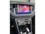 Volkswagen T-Roc Cabrio 1.5 TSI R-line 19 inch/Leder/BlackPack/Virtual/Beats Audio/Nieuw onderhoud/Compleet en Zeldzaam