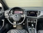 Volkswagen T-Roc Cabrio 1.5 TSI R-line 19 inch/Leder/BlackPack/Virtual/Beats Audio/Nieuw onderhoud/Compleet en Zeldzaam