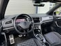 Volkswagen T-Roc Cabrio 1.5 TSI R-line 19 inch/Leder/BlackPack/Virtual/Beats Audio/Nieuw onderhoud/Compleet en Zeldzaam