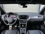 Volkswagen T-Roc Cabrio 1.5 TSI R-line 19 inch/Leder/BlackPack/Virtual/Beats Audio/Nieuw onderhoud/Compleet en Zeldzaam