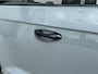 Volkswagen T-Roc Cabrio 1.5 TSI R-line 19 inch/Leder/BlackPack/Virtual/Beats Audio/Nieuw onderhoud/Compleet en Zeldzaam