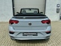 Volkswagen T-Roc Cabrio 1.5 TSI R-line 19 inch/Leder/BlackPack/Virtual/Beats Audio/Nieuw onderhoud/Compleet en Zeldzaam