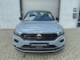 Volkswagen T-Roc Cabrio 1.5 TSI R-line 19 inch/Leder/BlackPack/Virtual/Beats Audio/Nieuw onderhoud/Compleet en Zeldzaam