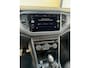 Volkswagen T-Roc Cabrio 1.5 TSI R-line 19 inch/Leder/BlackPack/Virtual/Beats Audio/Nieuw onderhoud/Compleet en Zeldzaam