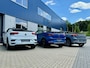 Volkswagen T-Roc Cabrio 1.5 TSI R-line 19 inch/Leder/BlackPack/Virtual/Beats Audio/Nieuw onderhoud/Compleet en Zeldzaam