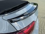 Volkswagen T-Roc Cabrio 1.5 TSI R-line 19 inch/Leder/BlackPack/Virtual/Beats Audio/Nieuw onderhoud/Compleet en Zeldzaam