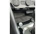 Volkswagen T-Roc Cabrio 1.5 TSI R-line 19 inch/Leder/BlackPack/Virtual/Beats Audio/Nieuw onderhoud/Compleet en Zeldzaam