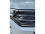 Volkswagen T-Roc Cabrio 1.5 TSI R-line 19 inch/Leder/BlackPack/Virtual/Beats Audio/Nieuw onderhoud/Compleet en Zeldzaam