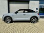 Volkswagen T-Roc Cabrio 1.5 TSI R-line 19 inch/Leder/BlackPack/Virtual/Beats Audio/Nieuw onderhoud/Compleet en Zeldzaam