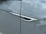Volkswagen T-Roc Cabrio 1.5 TSI R-line 19 inch/Leder/BlackPack/Virtual/Beats Audio/Nieuw onderhoud/Compleet en Zeldzaam