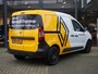 Renault Express 1.5 dCi 95 Comfort + / DEMO / DAB / RESERVEWIEL / AIRCO / PDC A / BETIMMERING