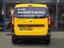 Renault Express 1.5 dCi 95 Comfort + / DEMO / DAB / RESERVEWIEL / AIRCO / PDC A / BETIMMERING