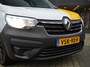 Renault Express 1.5 dCi 95 Comfort + / DEMO / DAB / RESERVEWIEL / AIRCO / PDC A / BETIMMERING