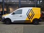 Renault Express 1.5 dCi 95 Comfort + / DEMO / DAB / RESERVEWIEL / AIRCO / PDC A / BETIMMERING