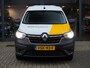 Renault Express 1.5 dCi 95 Comfort + / DEMO / DAB / RESERVEWIEL / AIRCO / PDC A / BETIMMERING