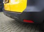 Renault Express 1.5 dCi 95 Comfort + / DEMO / DAB / RESERVEWIEL / AIRCO / PDC A / BETIMMERING
