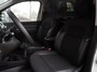 Renault Express 1.5 dCi 95 Comfort + / DEMO / DAB / RESERVEWIEL / AIRCO / PDC A / BETIMMERING