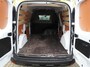 Renault Express 1.5 dCi 95 Comfort + / DEMO / DAB / RESERVEWIEL / AIRCO / PDC A / BETIMMERING