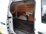 Renault Express 1.5 dCi 95 Comfort + / DEMO / DAB / RESERVEWIEL / AIRCO / PDC A / BETIMMERING