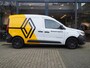 Renault Express 1.5 dCi 95 Comfort + / DEMO / DAB / RESERVEWIEL / AIRCO / PDC A / BETIMMERING