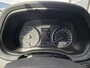 Hyundai i30 1.0 T-GDI PREMIUM FASTBACK