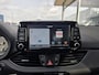 Hyundai i30 1.0 T-GDI PREMIUM FASTBACK