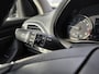 Hyundai i30 1.0 T-GDI PREMIUM FASTBACK