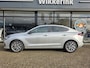 Hyundai i30 1.0 T-GDI PREMIUM FASTBACK