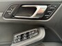 Porsche Macan 2.0 / Pano / 21”/ NAP / Carplay / SportUitlaat / Xenon led /