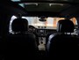 Porsche Macan 2.0 / Pano / 21”/ NAP / Carplay / SportUitlaat / Xenon led /
