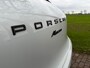 Porsche Macan 2.0 / Pano / 21”/ NAP / Carplay / SportUitlaat / Xenon led /