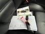 Porsche Macan 2.0 / Pano / 21”/ NAP / Carplay / SportUitlaat / Xenon led /