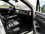 Porsche Macan 2.0 / Pano / 21”/ NAP / Carplay / SportUitlaat / Xenon led /