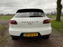 Porsche Macan 2.0 / Pano / 21”/ NAP / Carplay / SportUitlaat / Xenon led /