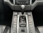 Porsche Macan 2.0 / Pano / 21”/ NAP / Carplay / SportUitlaat / Xenon led /