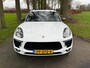 Porsche Macan 2.0 / Pano / 21”/ NAP / Carplay / SportUitlaat / Xenon led /