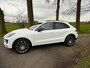 Porsche Macan 2.0 / Pano / 21”/ NAP / Carplay / SportUitlaat / Xenon led /