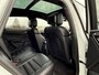 Porsche Macan 2.0 / Pano / 21”/ NAP / Carplay / SportUitlaat / Xenon led /