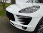Porsche Macan 2.0 / Pano / 21”/ NAP / Carplay / SportUitlaat / Xenon led /