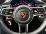 Porsche Macan 2.0 / Pano / 21”/ NAP / Carplay / SportUitlaat / Xenon led /