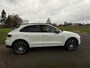 Porsche Macan 2.0 / Pano / 21”/ NAP / Carplay / SportUitlaat / Xenon led /