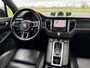 Porsche Macan 2.0 / Pano / 21”/ NAP / Carplay / SportUitlaat / Xenon led /