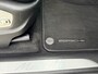Porsche Macan 2.0 / Pano / 21”/ NAP / Carplay / SportUitlaat / Xenon led /