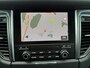 Porsche Macan 2.0 / Pano / 21”/ NAP / Carplay / SportUitlaat / Xenon led /