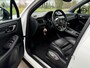 Porsche Macan 2.0 / Pano / 21”/ NAP / Carplay / SportUitlaat / Xenon led /