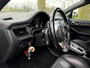 Porsche Macan 2.0 / Pano / 21”/ NAP / Carplay / SportUitlaat / Xenon led /