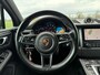 Porsche Macan 2.0 / Pano / 21”/ NAP / Carplay / SportUitlaat / Xenon led /