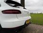 Porsche Macan 2.0 / Pano / 21”/ NAP / Carplay / SportUitlaat / Xenon led /