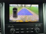 Porsche Macan 2.0 / Pano / 21”/ NAP / Carplay / SportUitlaat / Xenon led /